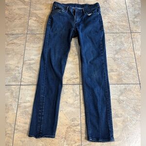 Levi's 511